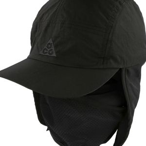Acg warm hat dm4703-010